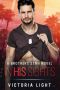 [The Brothers Synn 01] • In His Sights · A Brothers Synn Novel